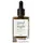 Kruut Good Night Tinktur 30 ml