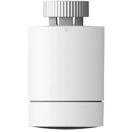 Aqara Radiator Thermostat E1