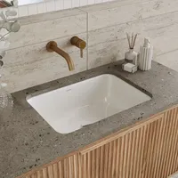 Kaldewei CAYONO Unterbauwaschtisch, 913706000001,