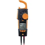 TESTO Digitale Stromzange 770-3
