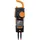 TESTO Digitale Stromzange 770-3