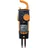 TESTO Digitale Stromzange 770-3