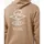 Rip Curl Search Icon Kapuzenpullover - Sand Dune - XL