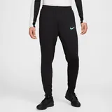 Nike Strike Dri-Fit Jogginghose Schwarz XL