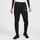Nike Strike Dri-Fit Jogginghose Schwarz XL