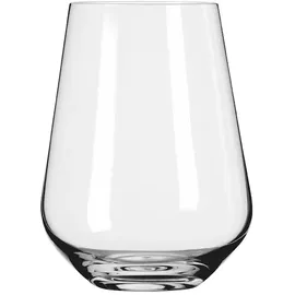 Ritzenhoff & Breker Lichtweiss Aurelie Weißwein- & Wassergläser Set 12-tlg. 0,4 l