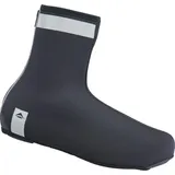Merida Überschuhe Winter Schwarz 45-46