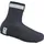 Merida Überschuhe Winter Schwarz 45-46