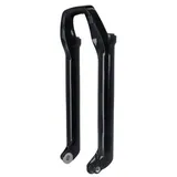 RockShox Lower Leg Pike 29 BOOST 11.4018.091.022,schwarz,B3