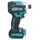 Makita DTD 172 RM inkl. 2 x 4,0 Ah + Ladegerät