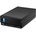 16 TB Thunderbolt 3 schwarz