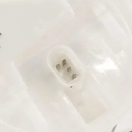 Hitachi Kraftstoff-Fördereinheit 133265 für RENAULT
