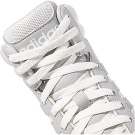 Adidas Hoops 3.0 Mid Cloud White / Grey Two / Gum 3 38