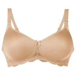 Anita maternity Still-BH Miss Lovely, natur, 80F