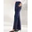Jerseyhose komfortabel 20