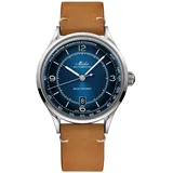 Mido Multifort Patrimony M040.407.16.040.00