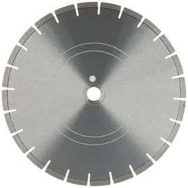 NortonLifeLock Diamant-Trennscheibe Granito 350 x 25,4 mm