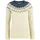 Fjällräven Damen Övik Knit Pullover (Größe XL,