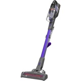 Black & Decker BHFEV182CP