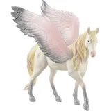 Schleich Bayala Pegasus 70720