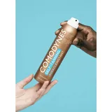 Comodynes Selbstbräunungslotion The Miracle Instant Spray Spray 200 ml
