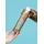 Comodynes Selbstbräunungslotion The Miracle Instant Spray Spray 200 ml