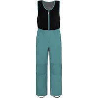 normani Outdoor Sports Normani, Jungen, Skihosen, Kinder Winterhose Carmacks - 8753 92