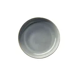 Asa Selection Pastateller saisons blau