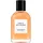 David Beckham Collection Amber Breeze Eau de Parfum 50 ml