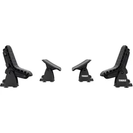 Thule Dockglide Kajakträger 896000