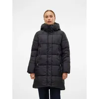 Vero Moda Steppmantel "Nova" in Schwarz S