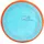 Chuckit! Paraflight Small blau