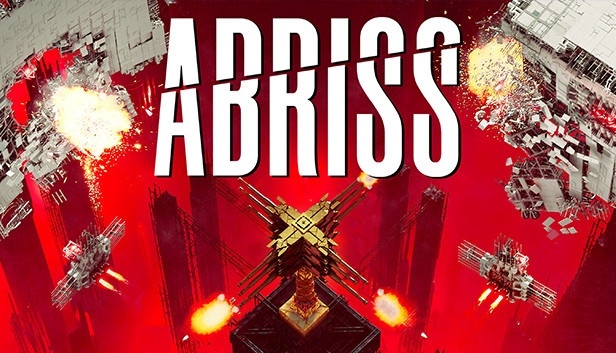 ABRISS - build to destroy