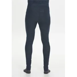 Whistler Lange Unterhose BRADLEY blau L 2er Pack