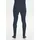 Whistler Lange Unterhose BRADLEY blau L 2er Pack