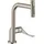 Hansgrohe Citterio Einhebelmischer Chrom