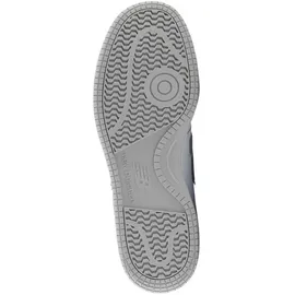 New Balance 480 Herren white/grey matter 40