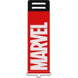 HaAINC Marvel Fashion Strap GP-XVF711HIA Red