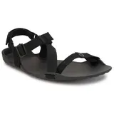 Xero Shoes Z-trek Ii Herren Schwarz 40