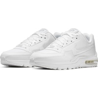 Nike Air Max LTD 3 Herren