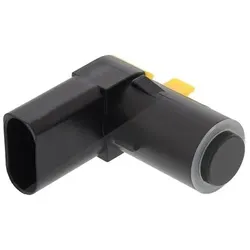 Mapco Sensor, Einparkhilfe [Hersteller-Nr. 88769] für Skoda