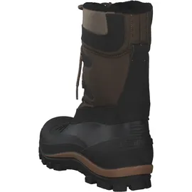 CMP Nietos Snow Boots