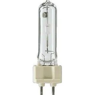Philips Lighting Entladungslampe 35W G12