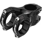 Hope Vorbau Gravity Stem 35 mm