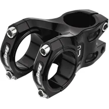 Hope Vorbau Gravity Stem 35 mm