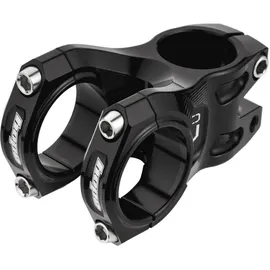 Hope Vorbau Gravity Stem 35 mm