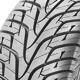 Hankook Ventus ST RH06 SUV 275/55 R20 117V