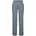 Regular grau 40