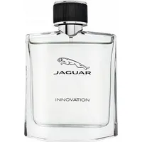 Jaguar Innovation Eau de Toilette 100 ml