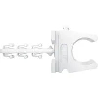 Fischer Steckfix SF plus RC IEC 12
